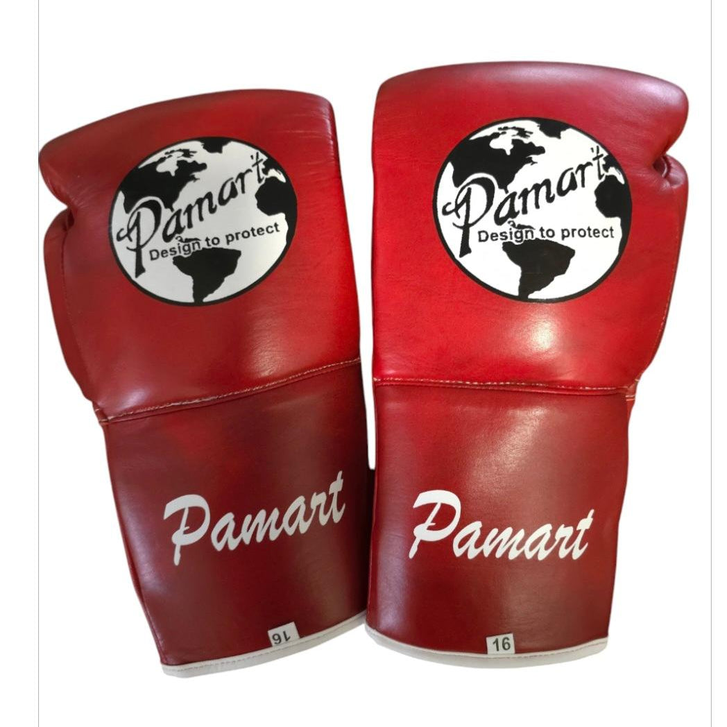FIGHT GEAR