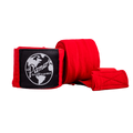 Panda Boxing Gym Hand Wraps